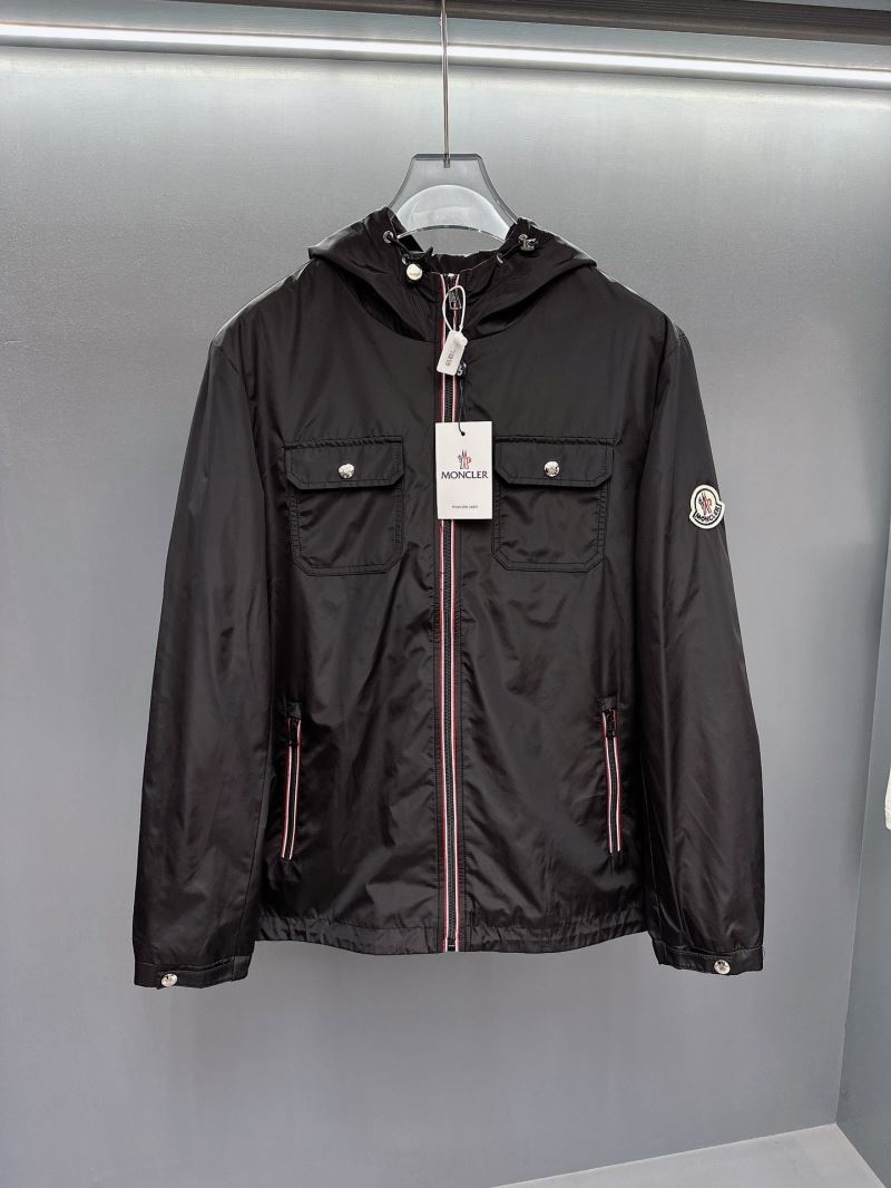 Moncler Outwear